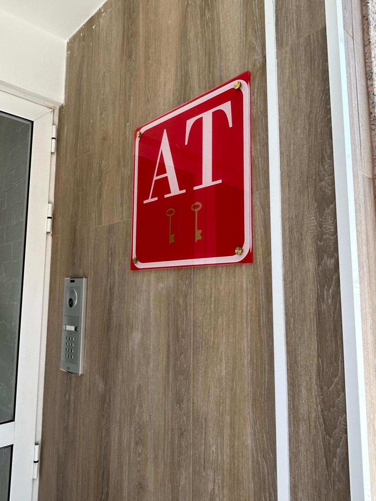 Apartamentos Torres Del Milladoiro Amés Eksteriør bilde